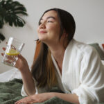 Dopamine Detox