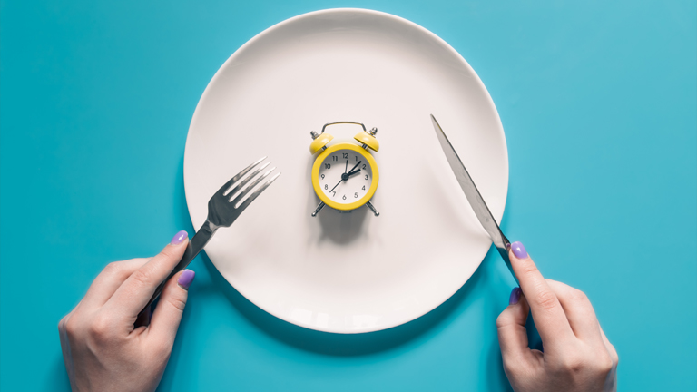 Dopamine Fasting
