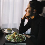Dopamine Fasting