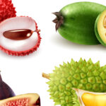 Durian