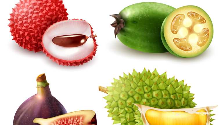 Durian