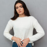 Endometriosis