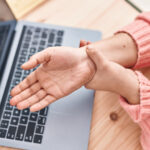 Ganglion Cyst