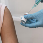 HPV