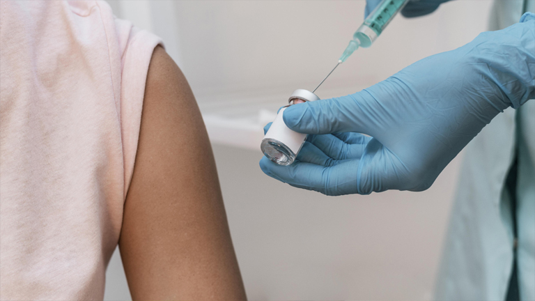HPV
