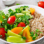Healthy Food