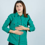 Hiatal Hernia