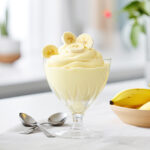 Banana Pudding