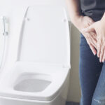 Incontinence