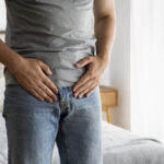 Inguinal Hernia
