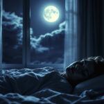 Insomnia