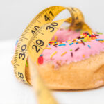 Jelly Roll Weight Loss