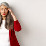 Menopause Relief
