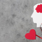 Mental Health