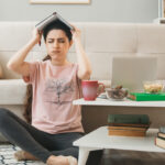 Mental Health & Stress