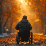 Multiple Sclerosis
