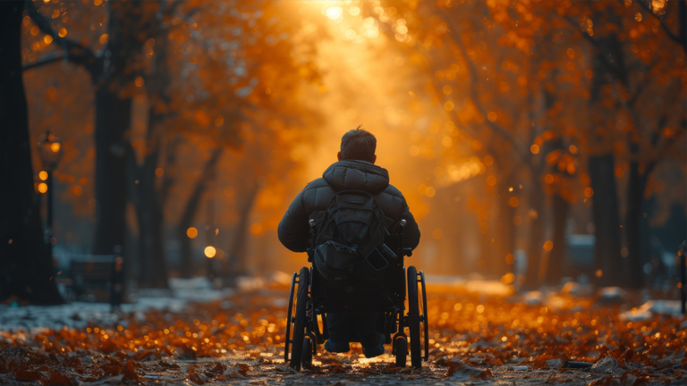 Multiple Sclerosis