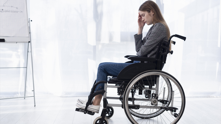 Multiple Sclerosis