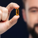 Omega-3