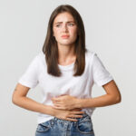 PCOS (Polycystic Ovary Syndrome)
