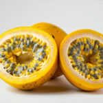 Passion Fruit