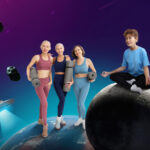 Planet Fitness