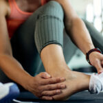 Plantar Fasciitis