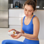 Probiotics For Weight Loss