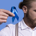 Prostate Cancer