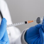 Semaglutide