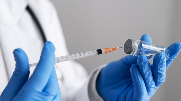 Semaglutide