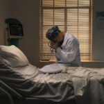 sepsis symptoms