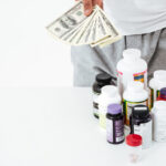 Weight Loss Drugs