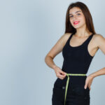 Weight Loss for Women