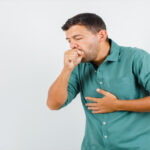 Whooping Cough: Symptoms, Causes, Treatment, and Prevention