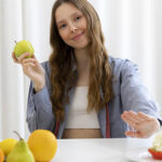 how to lose weight with intermittent fasting 16/8