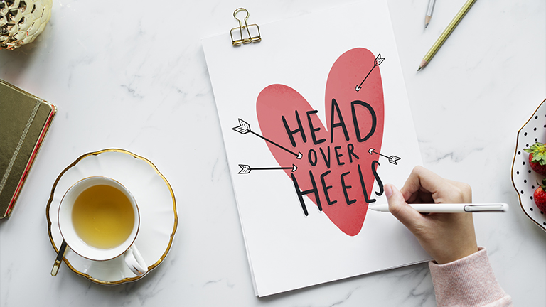 25 Best Journaling Prompts for Anxiety and Stress Relief