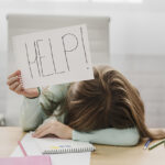 25 Best Journaling Prompts for Anxiety and Stress Relief