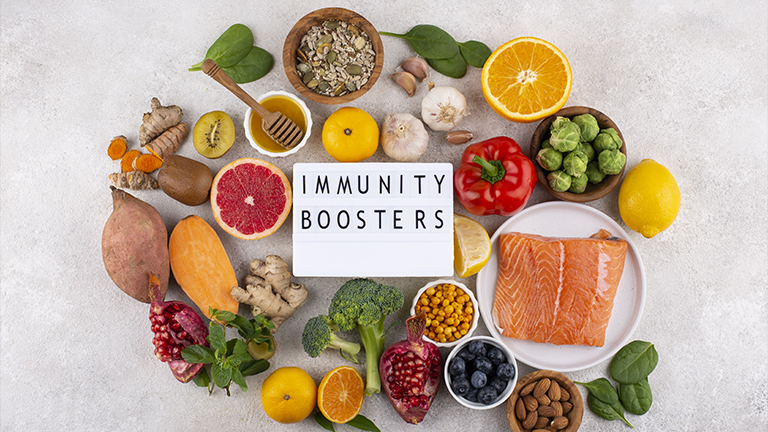 7 Day Anti Inflammatory Diet Plan