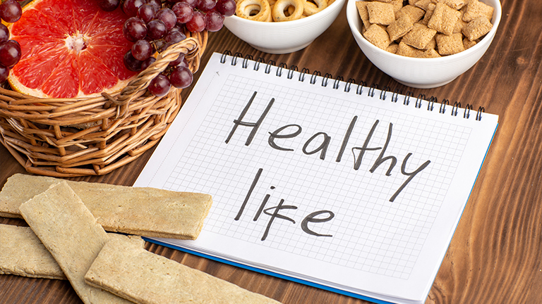 7 Day Anti Inflammatory Diet Plan