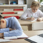 ADHD Symptoms