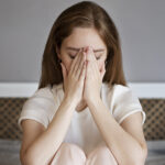 recover from anxiety
