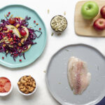 Best Diet Plan for Fatty Liver Reversal Naturally
