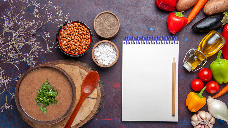 Best Diet Plan for Fatty Liver Reversal Naturally