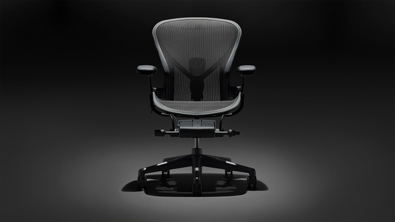 Best Ergonomic Office Chair for Lower Back Pain