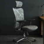 Best Ergonomic Office Chair for Lower Back Pain