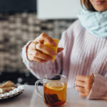 Best Home Remedies for Sore Throat and Cough Fast Relief