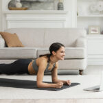 Best Home Workout
