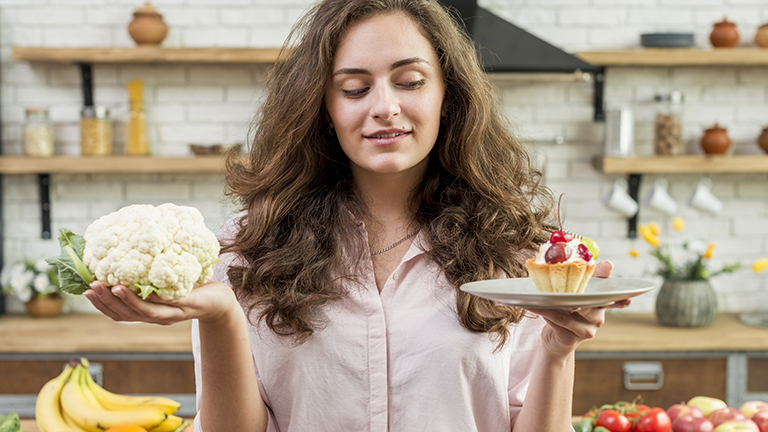 Best Iron Rich Foods for Anemia in Females