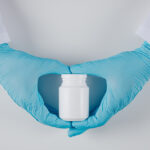Best Probiotic for Gut Health After Antibiotics